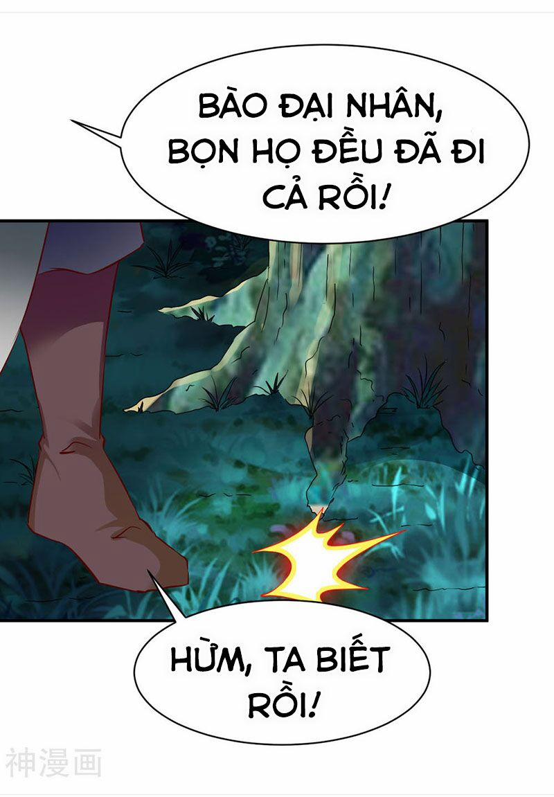 Chiến Đỉnh 103 trang 15