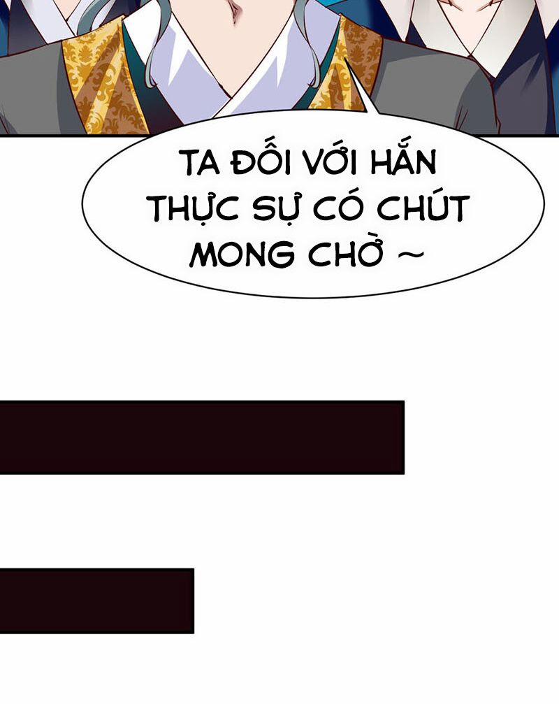 Chiến Đỉnh 103 trang 19