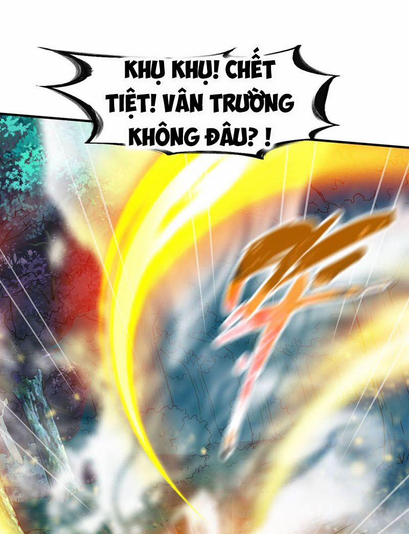 Chiến Đỉnh 103 trang 2