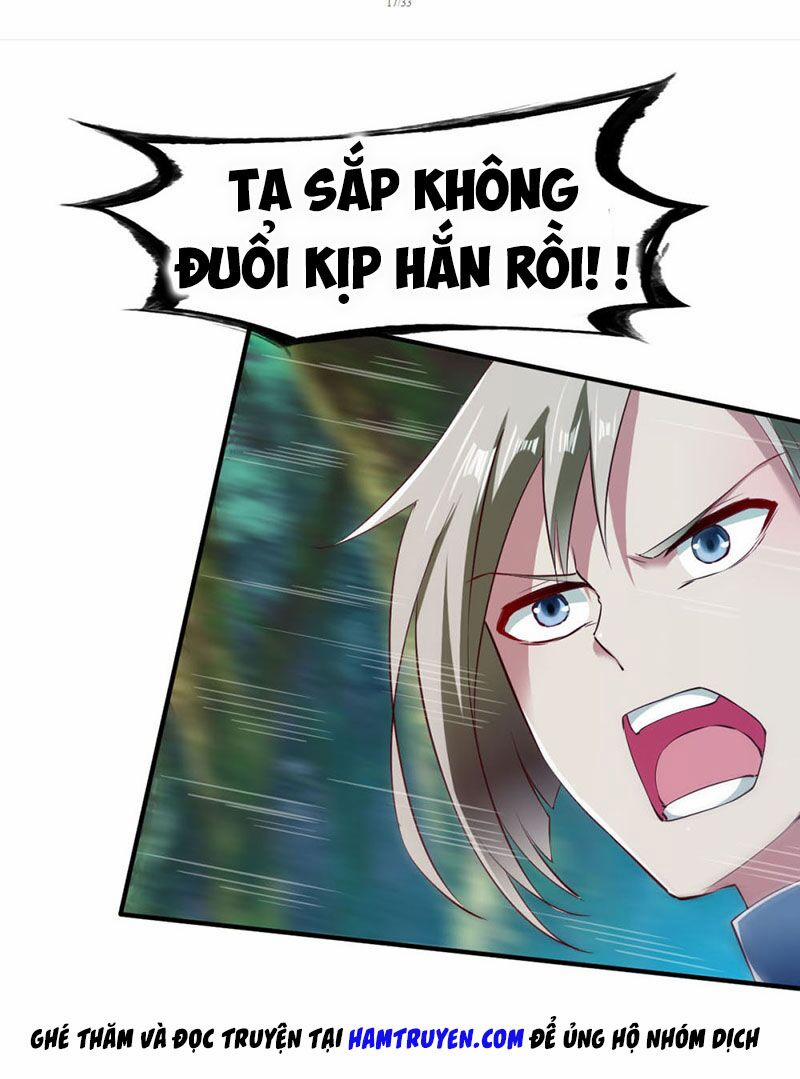 Chiến Đỉnh 103 trang 25