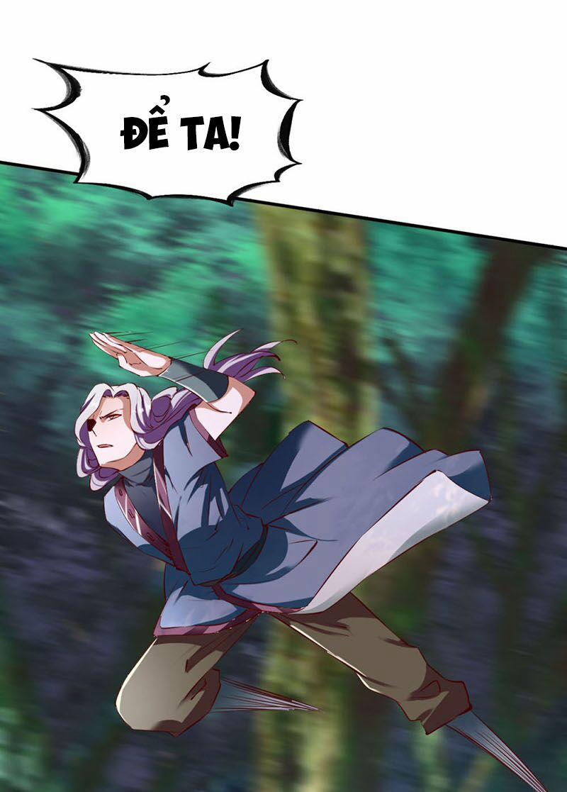 Chiến Đỉnh 103 trang 26
