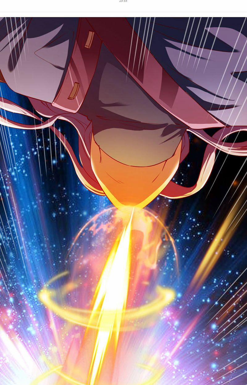 Chiến Đỉnh 103 trang 32