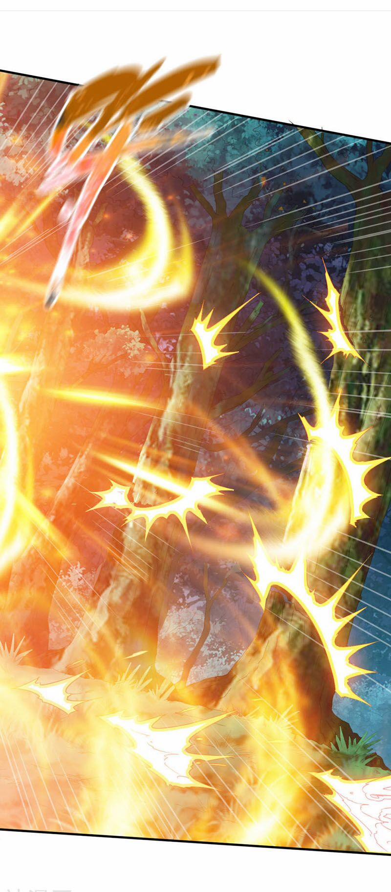 Chiến Đỉnh 103 trang 35