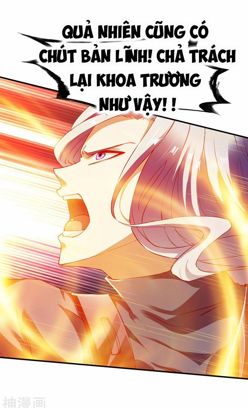 Chiến Đỉnh 103 trang 36