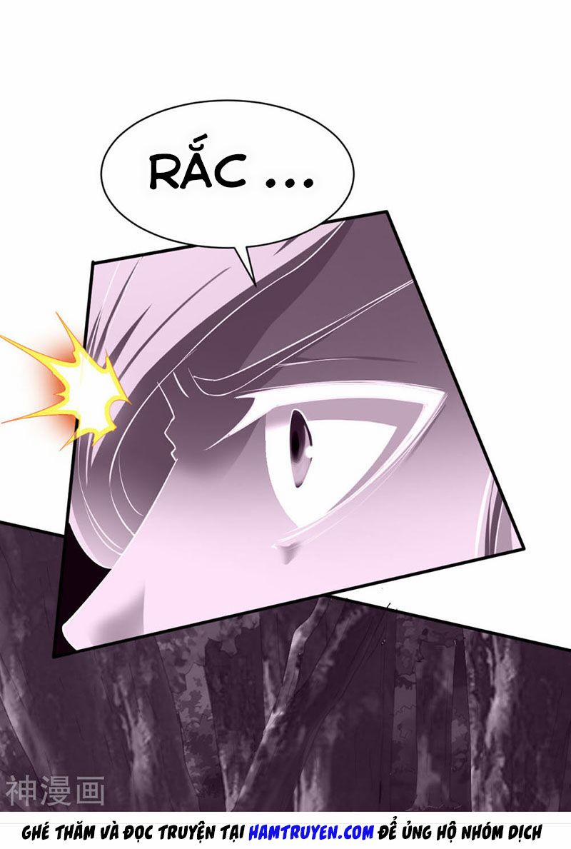 Chiến Đỉnh 103 trang 37