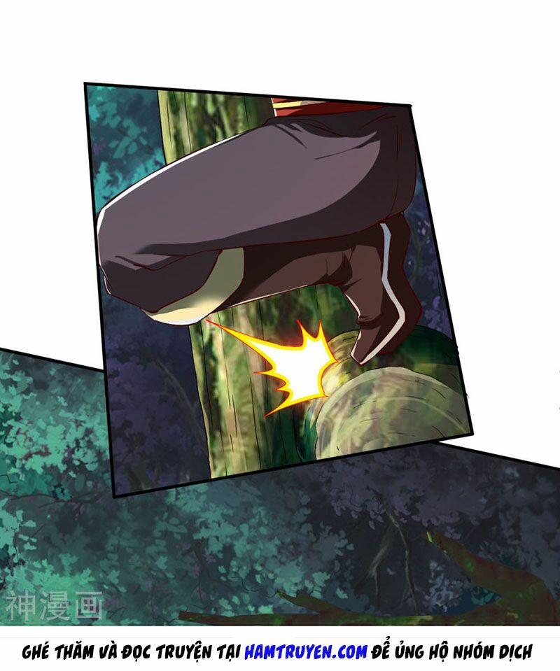 Chiến Đỉnh 103 trang 4