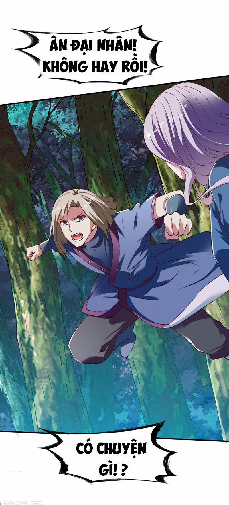 Chiến Đỉnh 103 trang 41