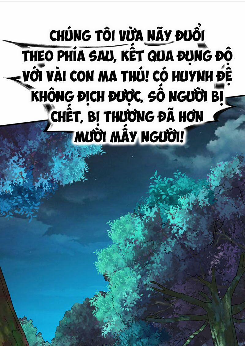 Chiến Đỉnh 103 trang 42