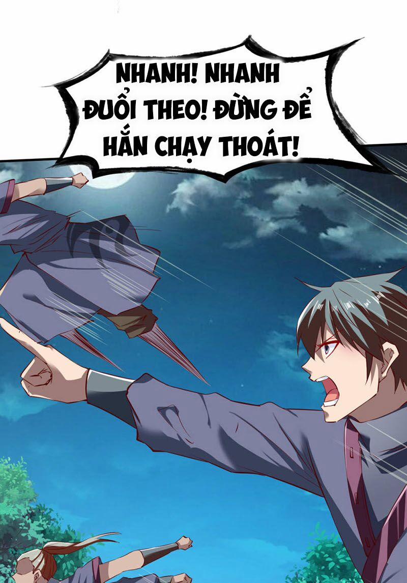 Chiến Đỉnh 103 trang 9