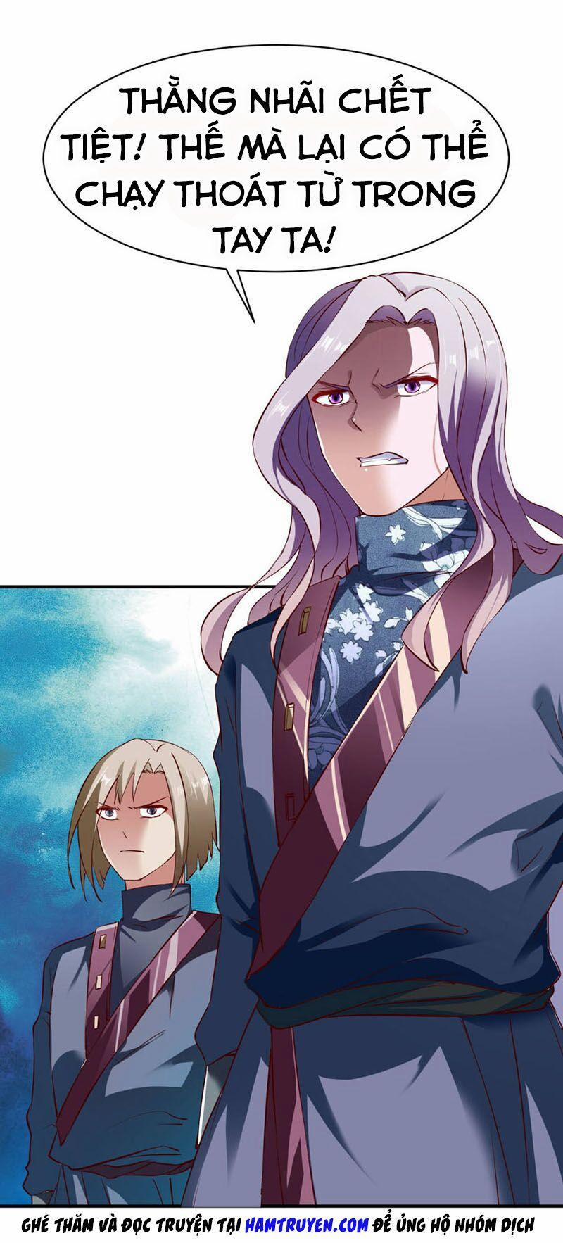 Chiến Đỉnh 104 trang 1