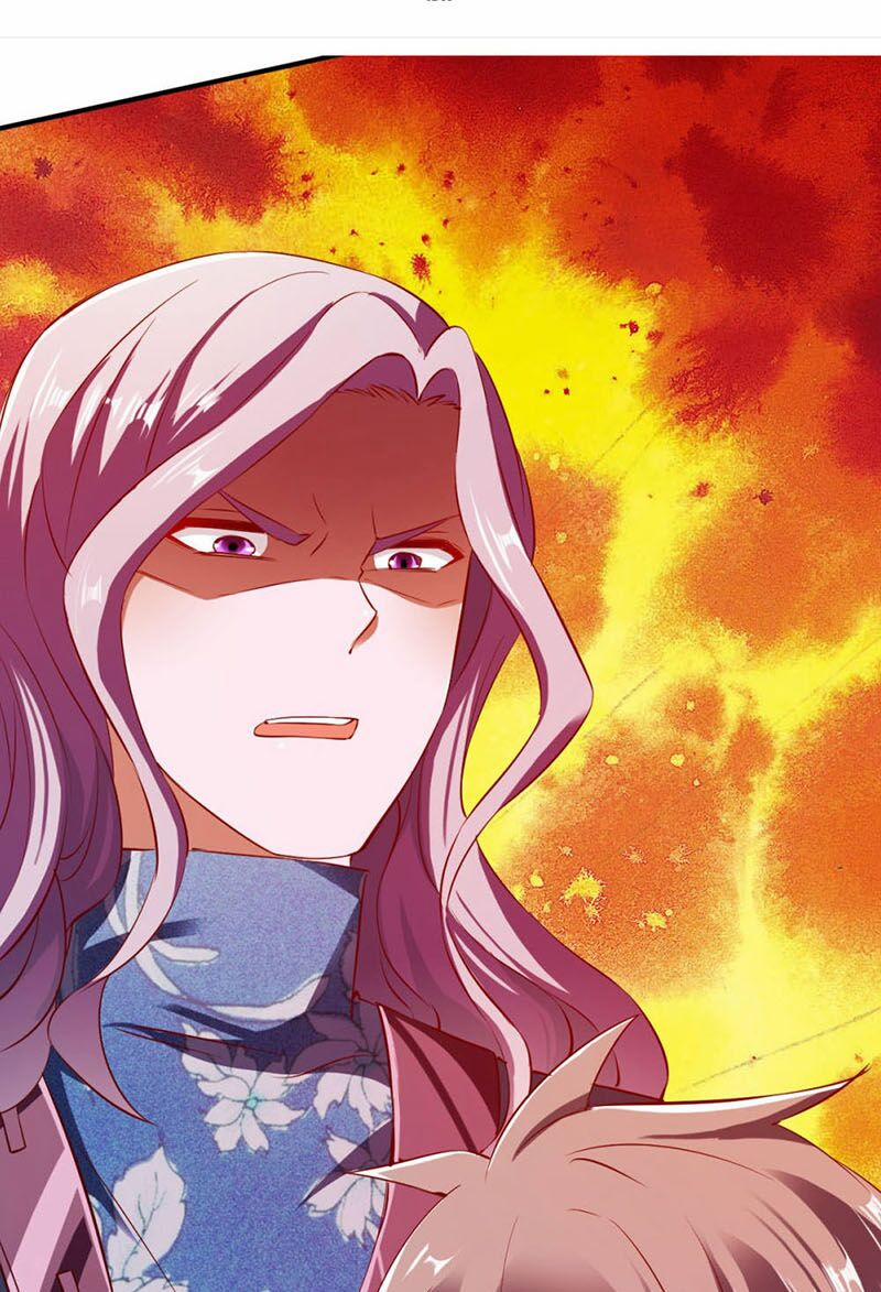 Chiến Đỉnh 104 trang 12