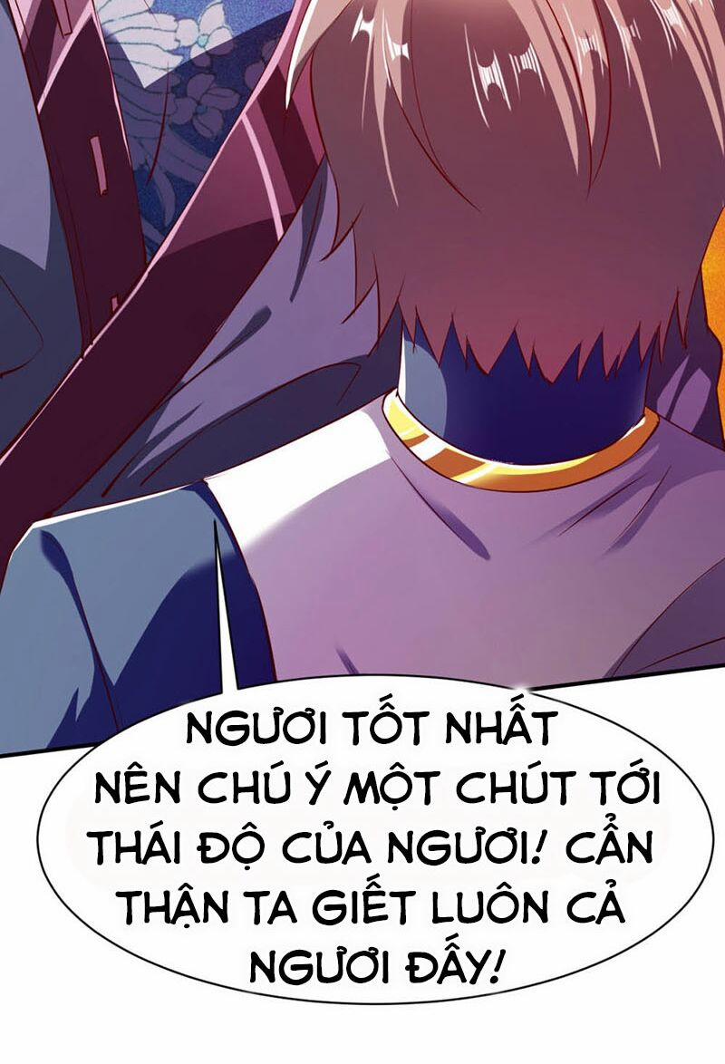 Chiến Đỉnh 104 trang 13