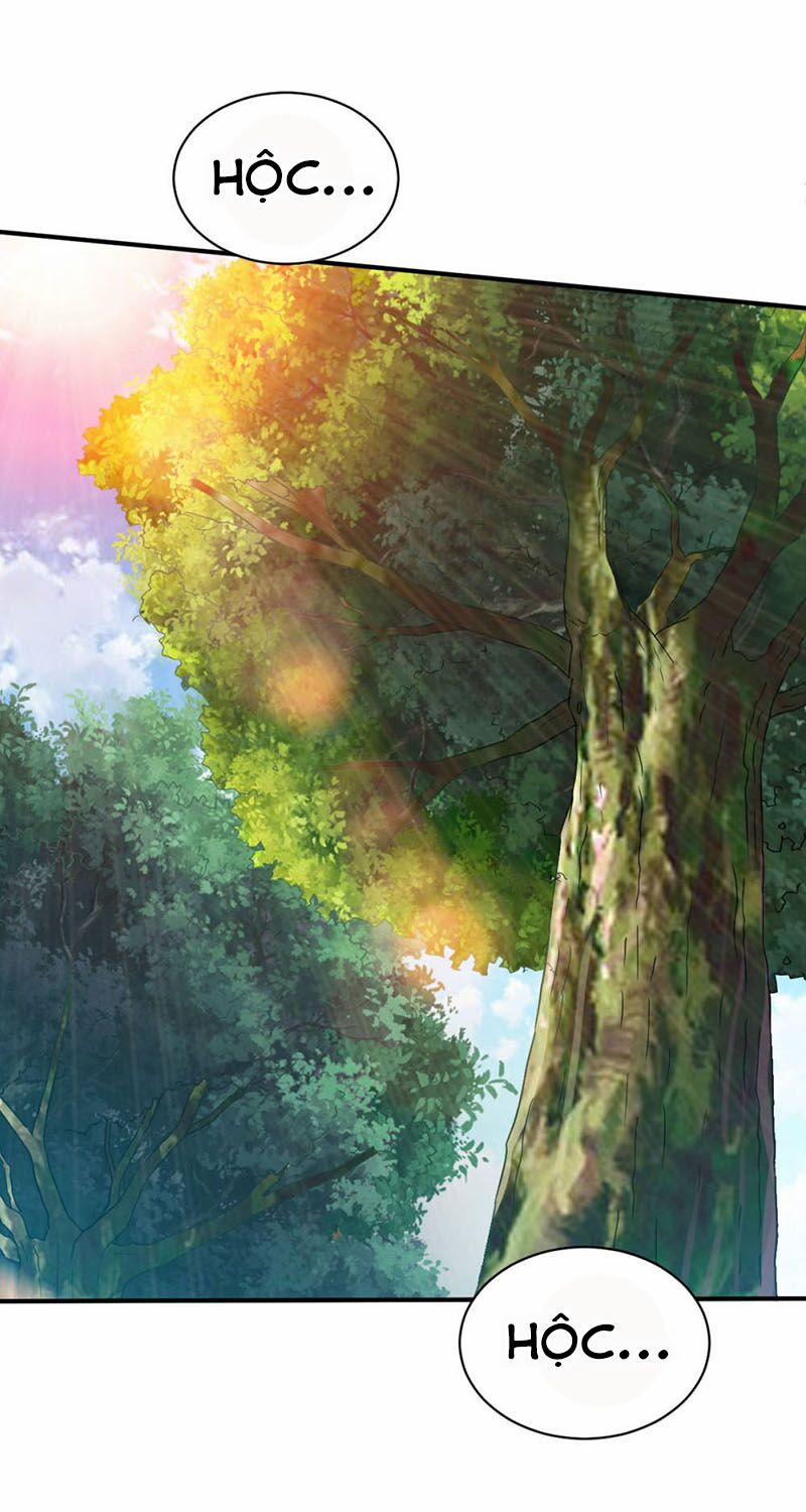 Chiến Đỉnh 104 trang 20