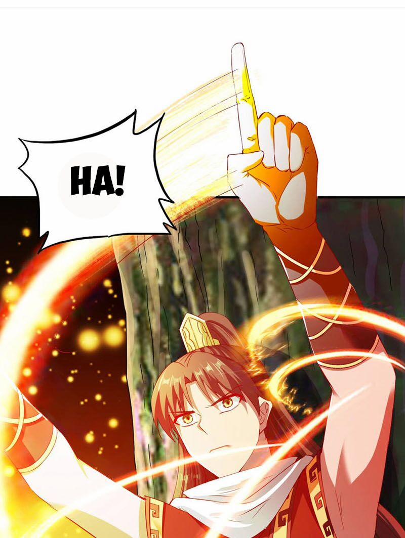 Chiến Đỉnh 104 trang 25