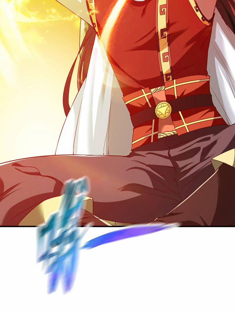 Chiến Đỉnh 104 trang 26