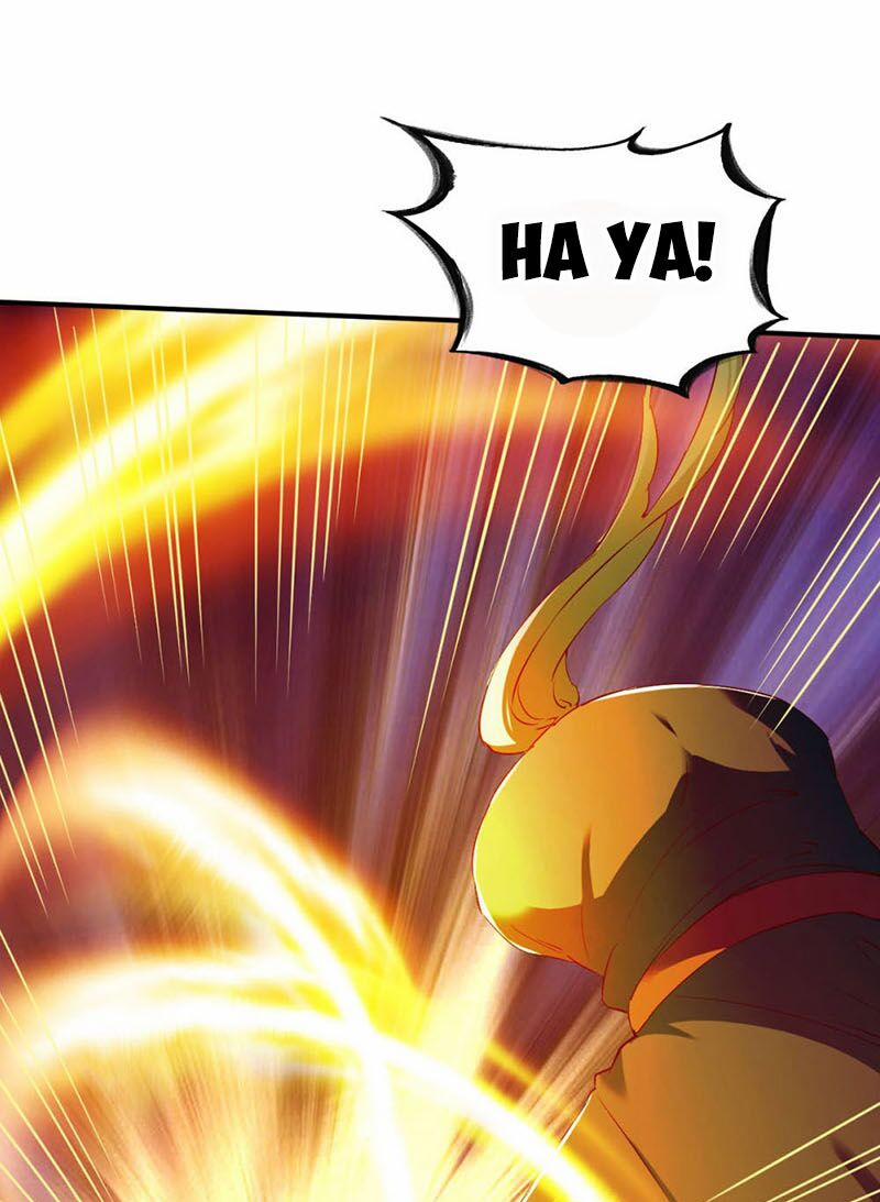 Chiến Đỉnh 104 trang 39