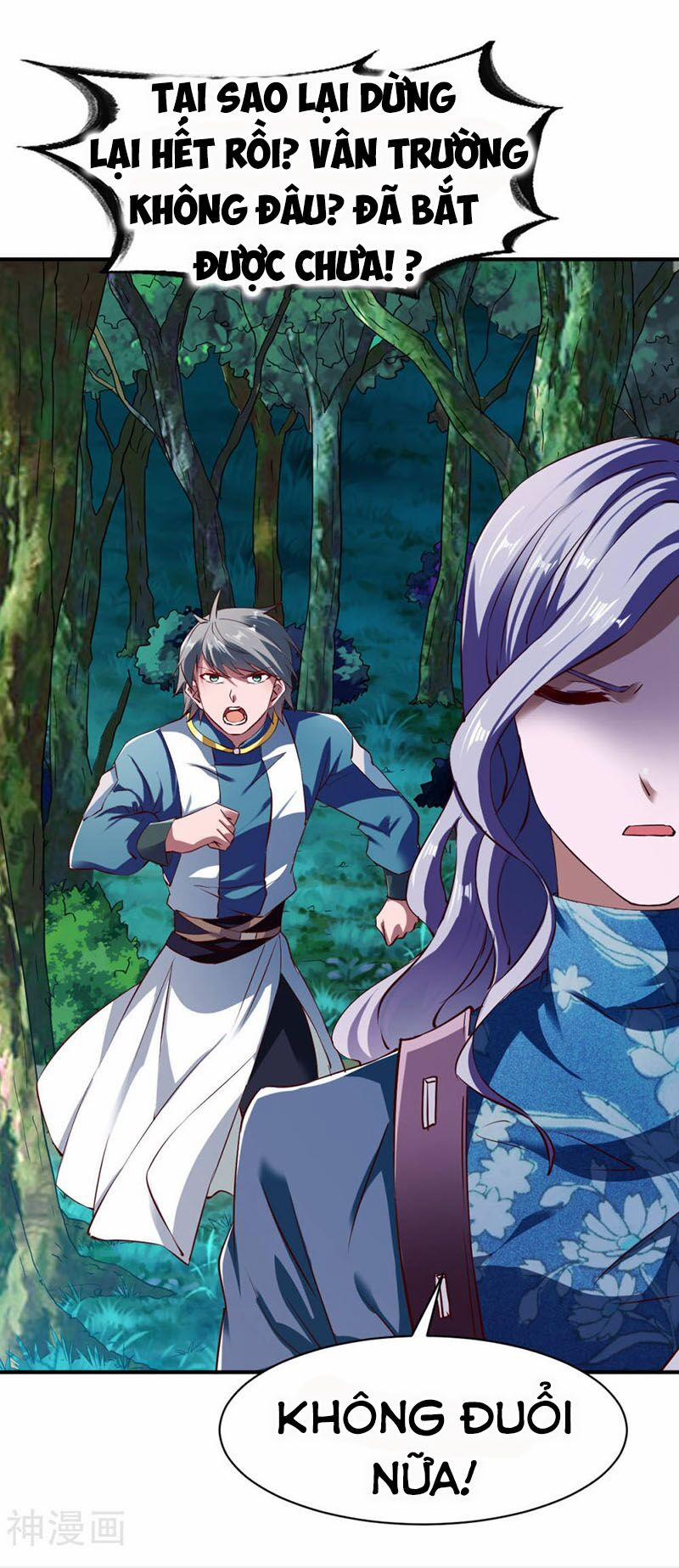 Chiến Đỉnh 104 trang 4