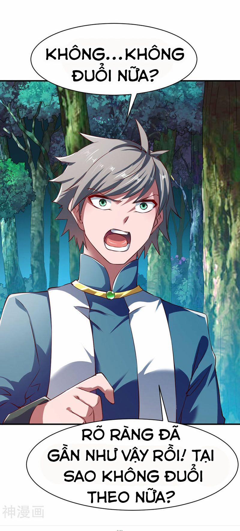 Chiến Đỉnh 104 trang 5