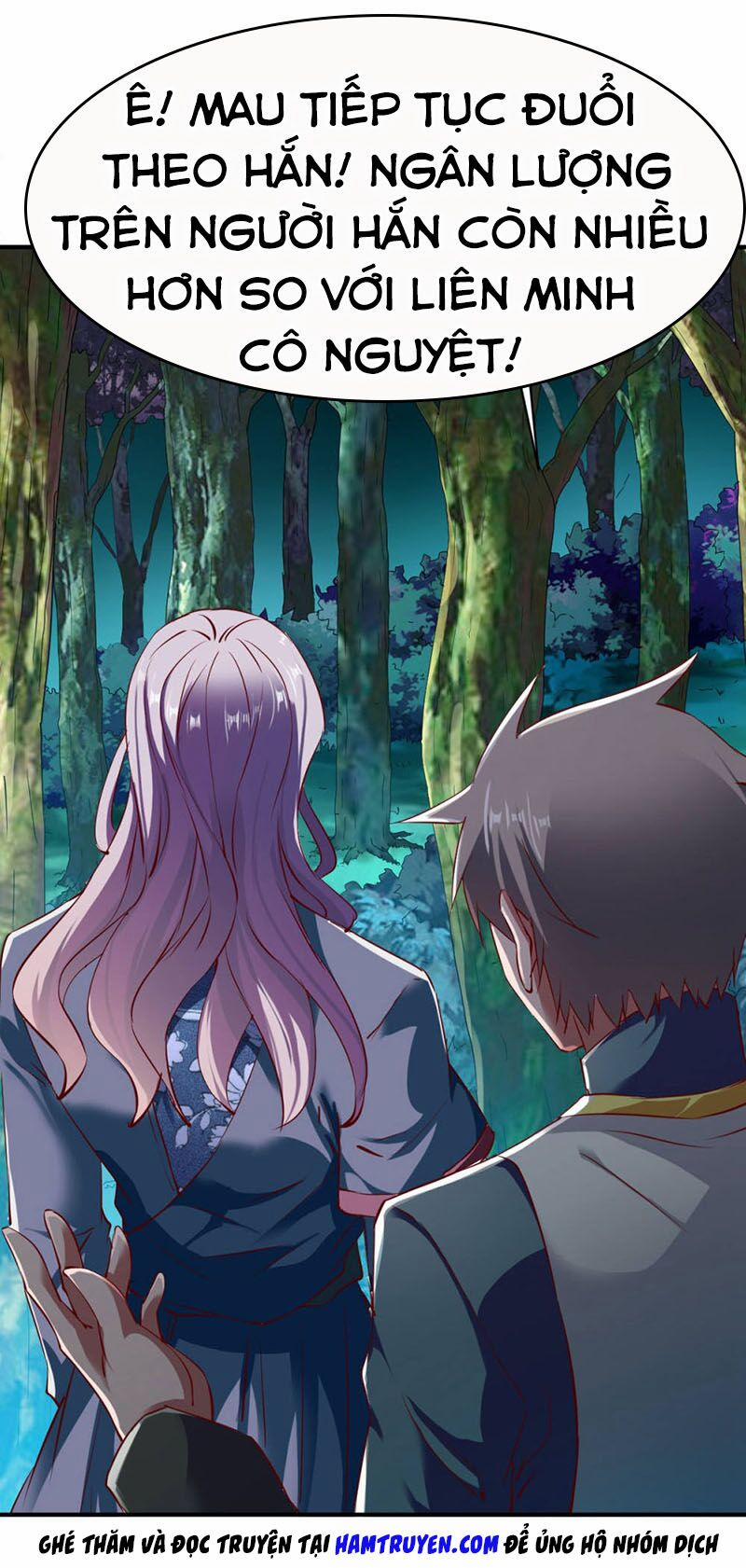 Chiến Đỉnh 104 trang 6