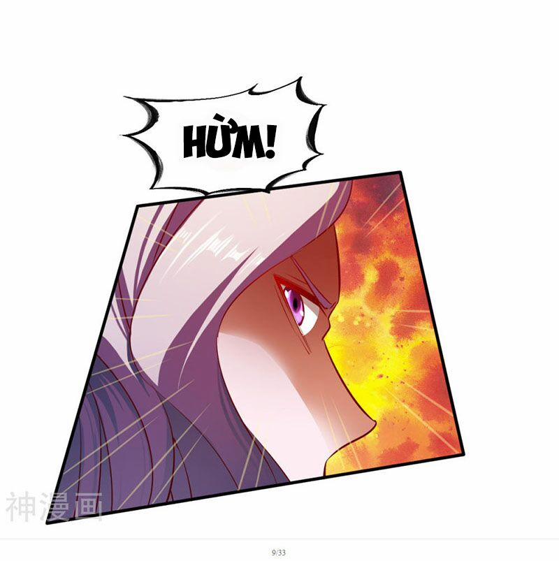 Chiến Đỉnh 104 trang 7