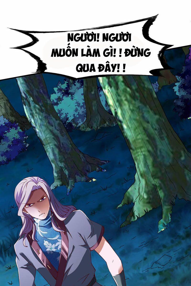 Chiến Đỉnh 104 trang 9