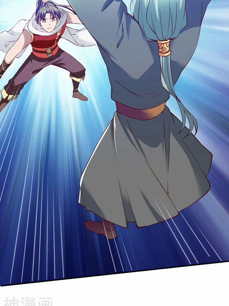 Chiến Đỉnh 105 trang 10