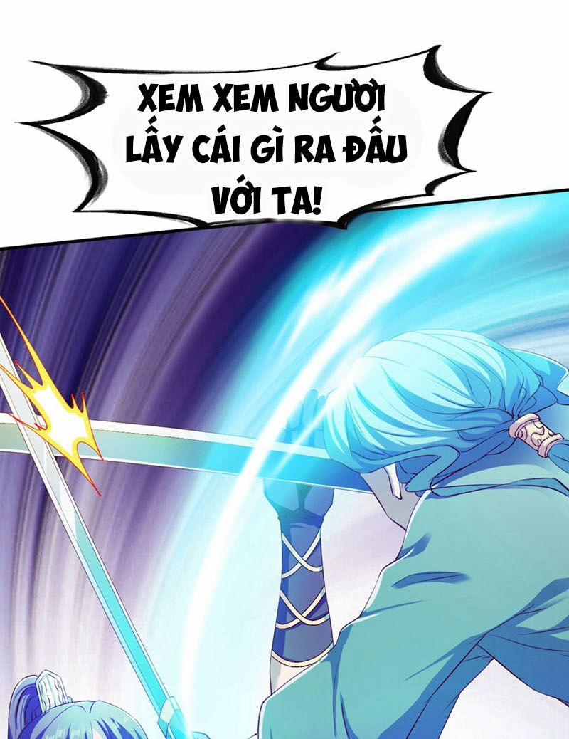 Chiến Đỉnh 105 trang 11