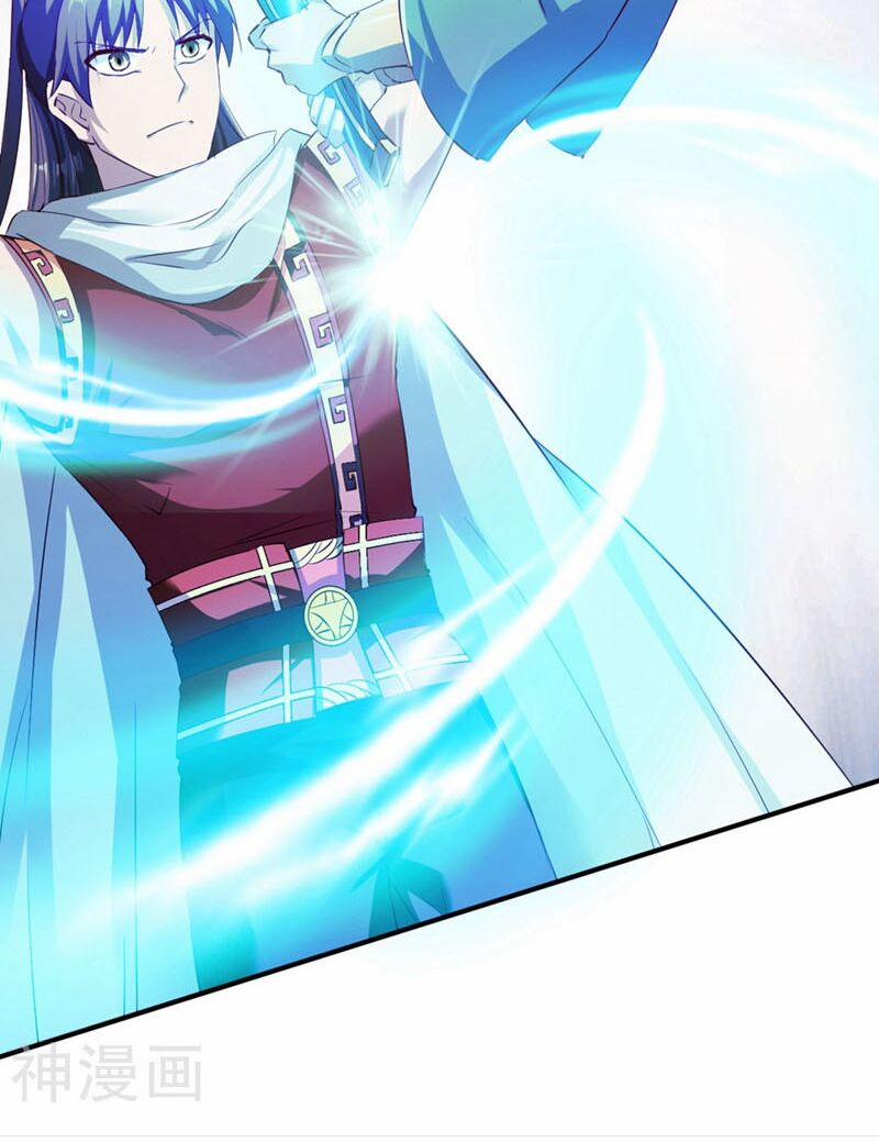 Chiến Đỉnh 105 trang 12