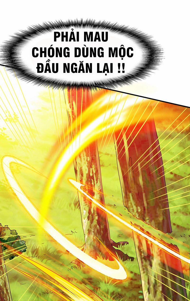 Chiến Đỉnh 105 trang 2