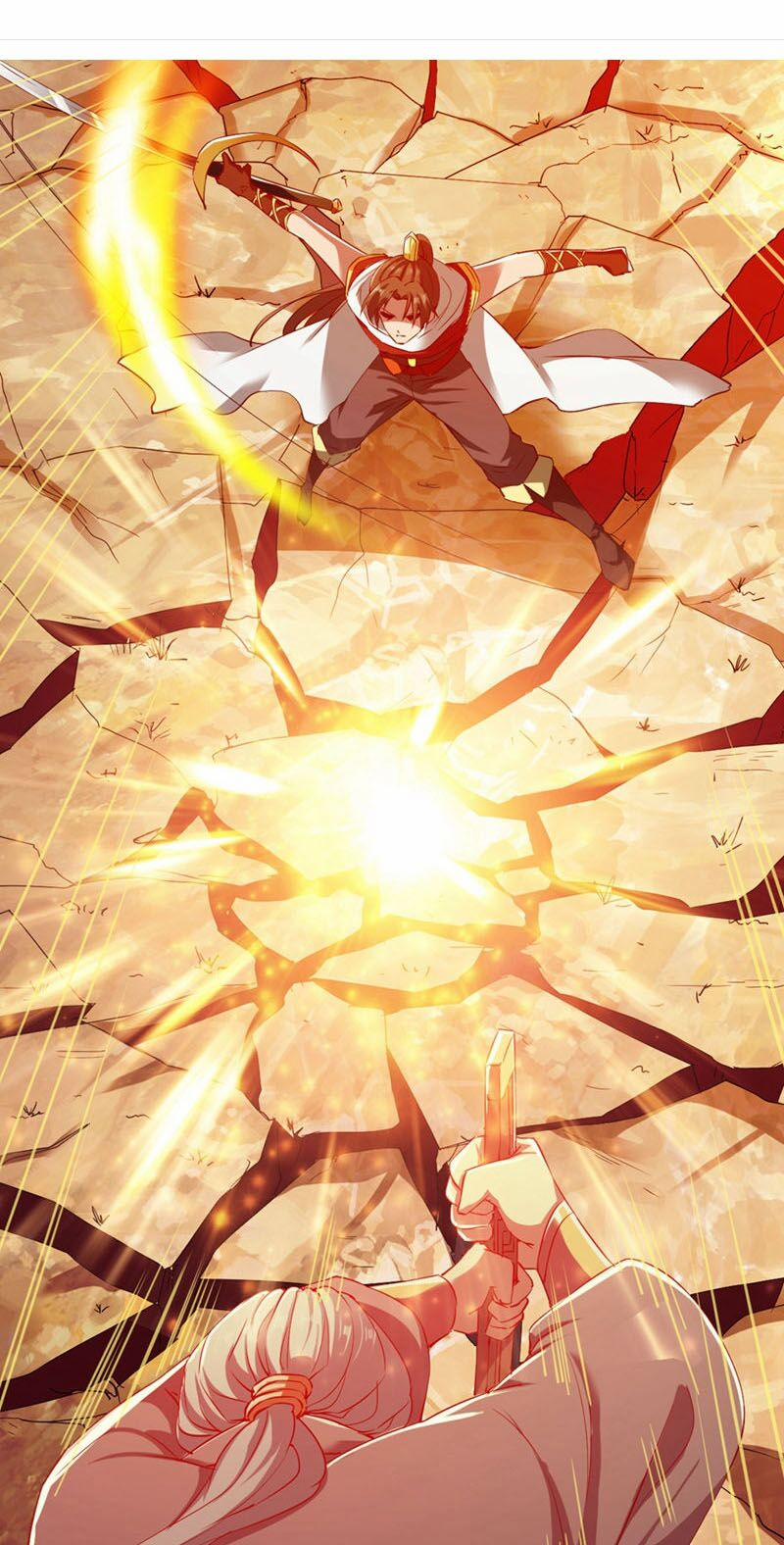 Chiến Đỉnh 105 trang 20