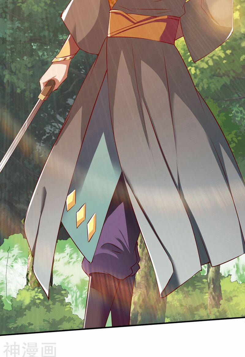 Chiến Đỉnh 105 trang 24