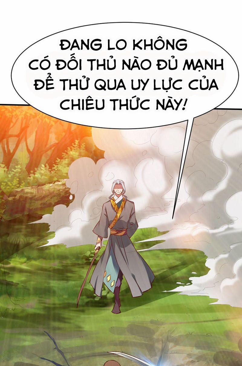 Chiến Đỉnh 105 trang 32