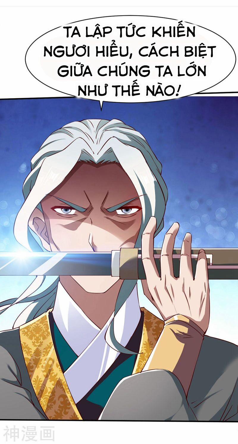 Chiến Đỉnh 105 trang 34