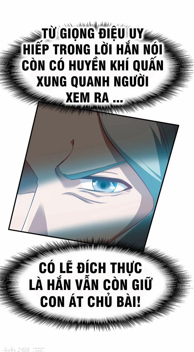 Chiến Đỉnh 105 trang 35