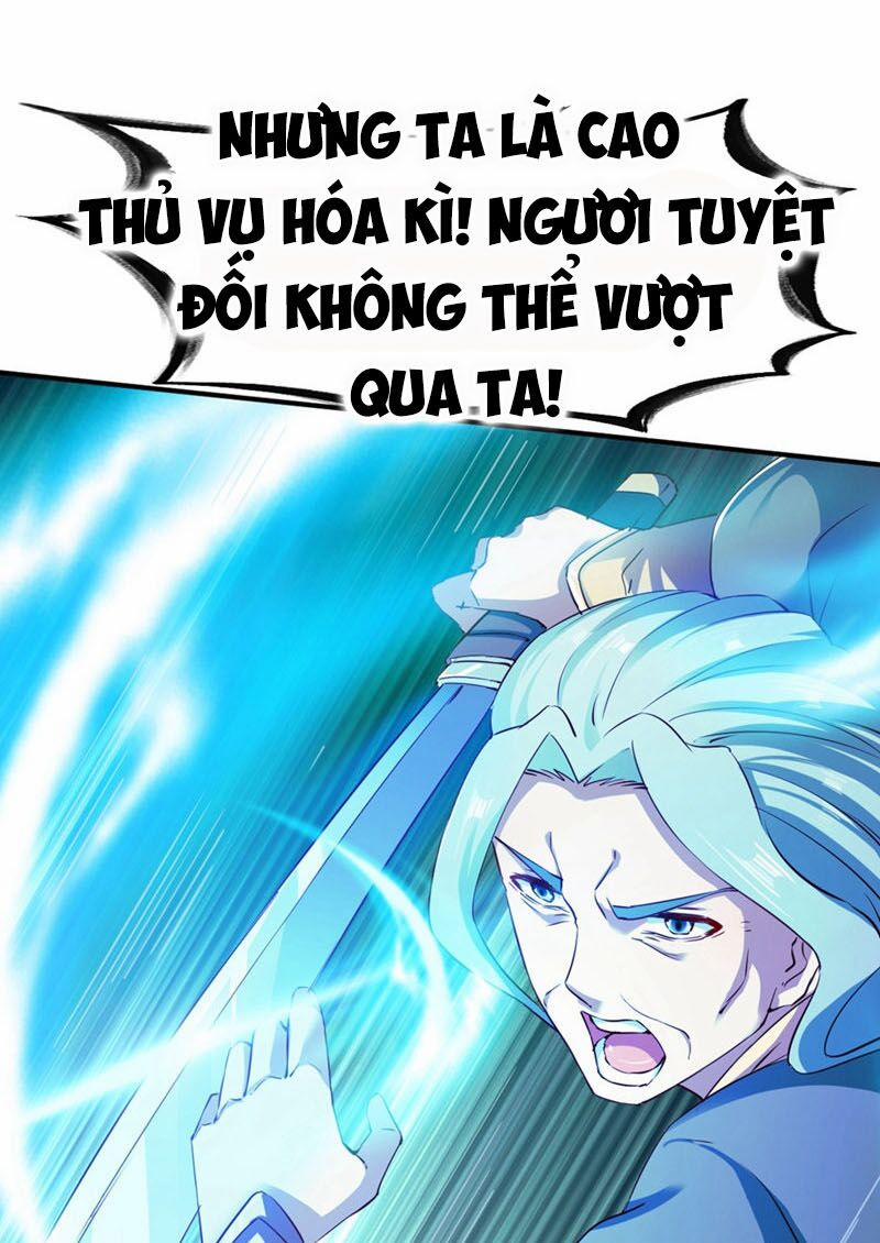 Chiến Đỉnh 105 trang 36