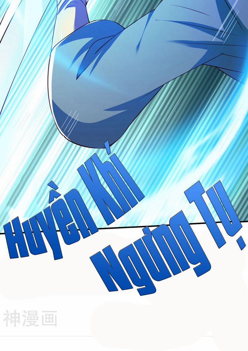 Chiến Đỉnh 105 trang 37