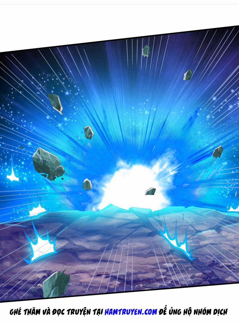 Chiến Đỉnh 105 trang 38