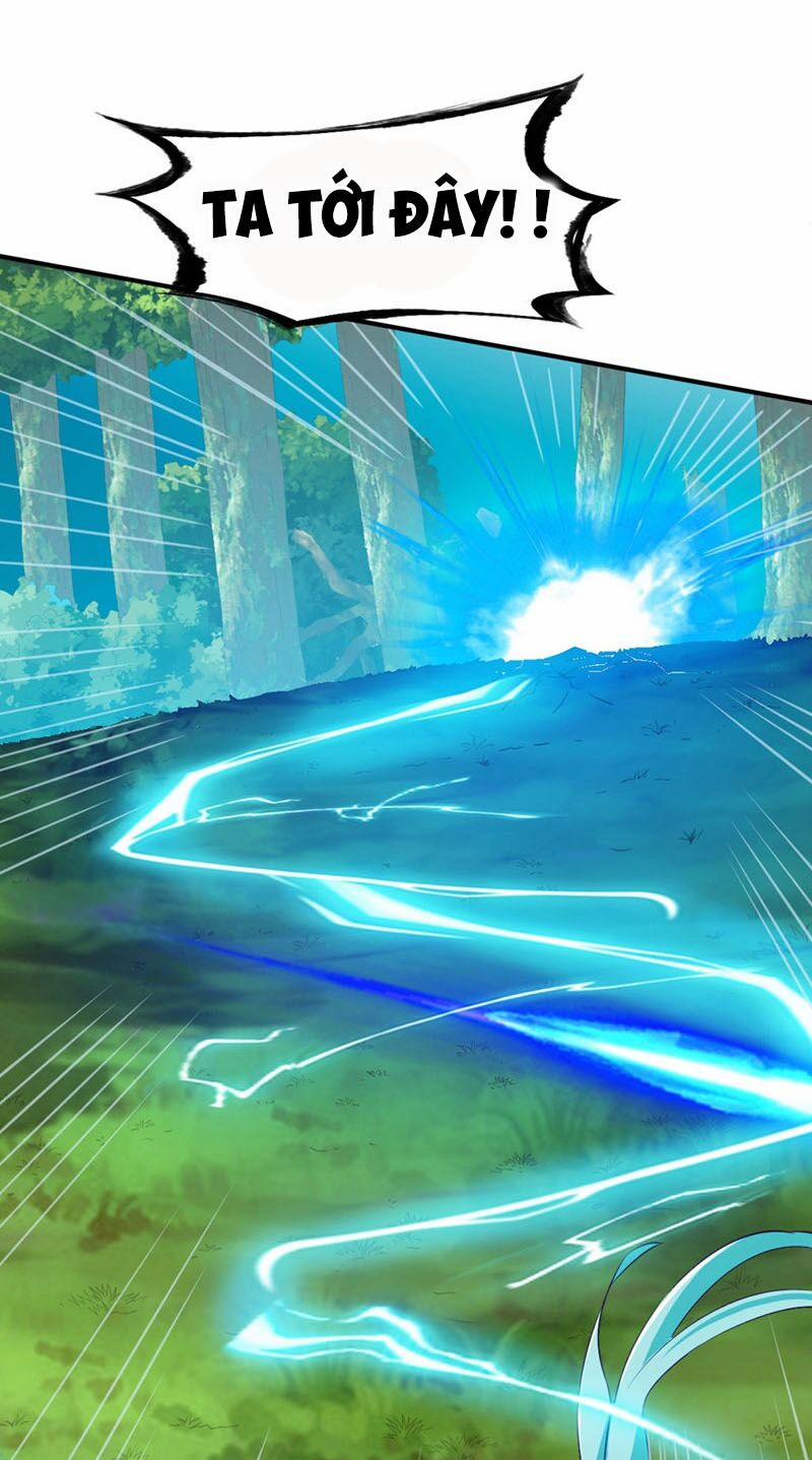 Chiến Đỉnh 105 trang 39