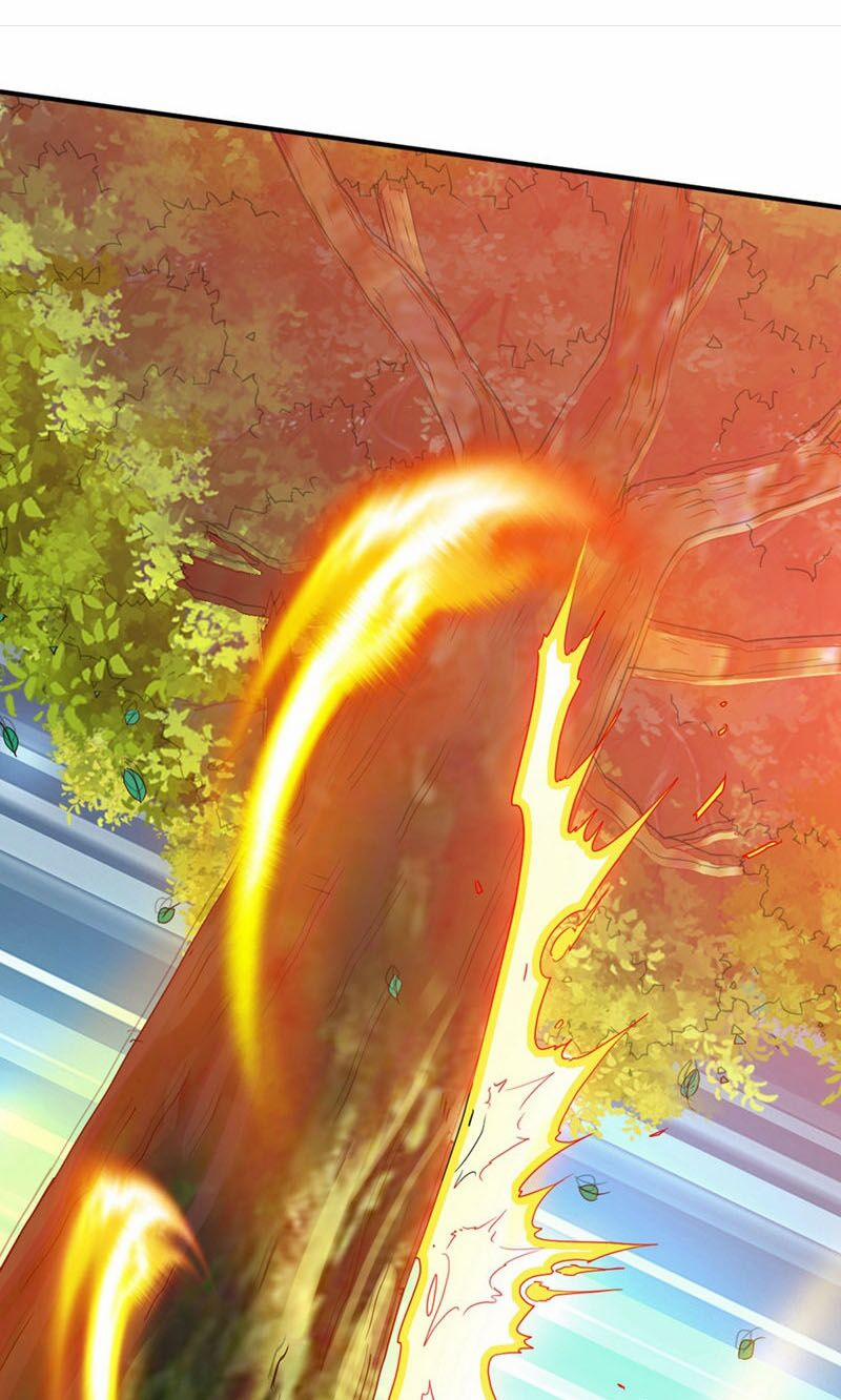 Chiến Đỉnh 105 trang 4