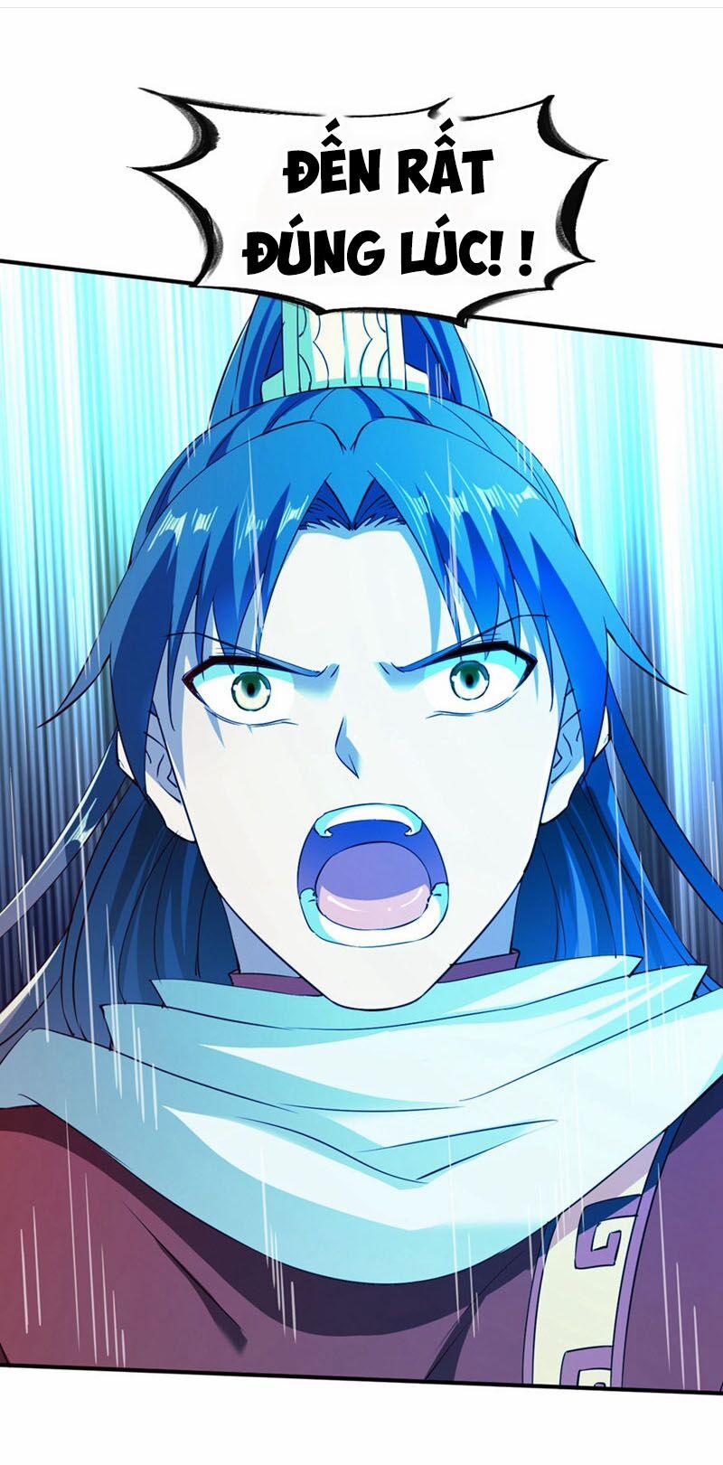 Chiến Đỉnh 105 trang 41