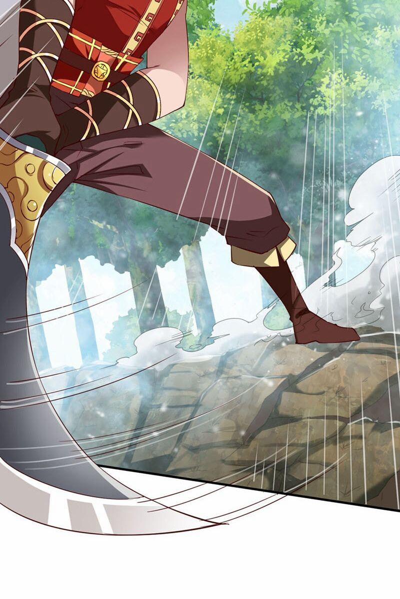 Chiến Đỉnh 105 trang 43