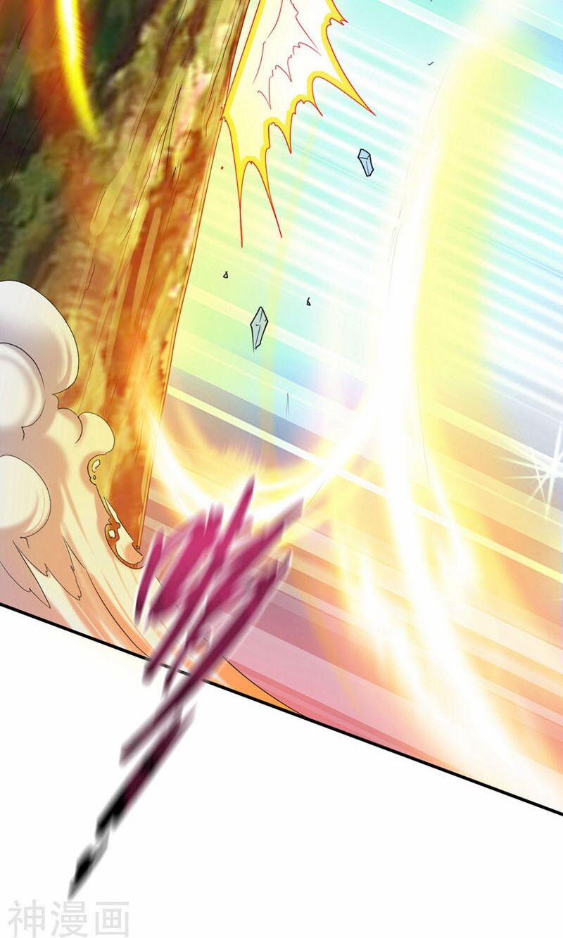 Chiến Đỉnh 105 trang 5