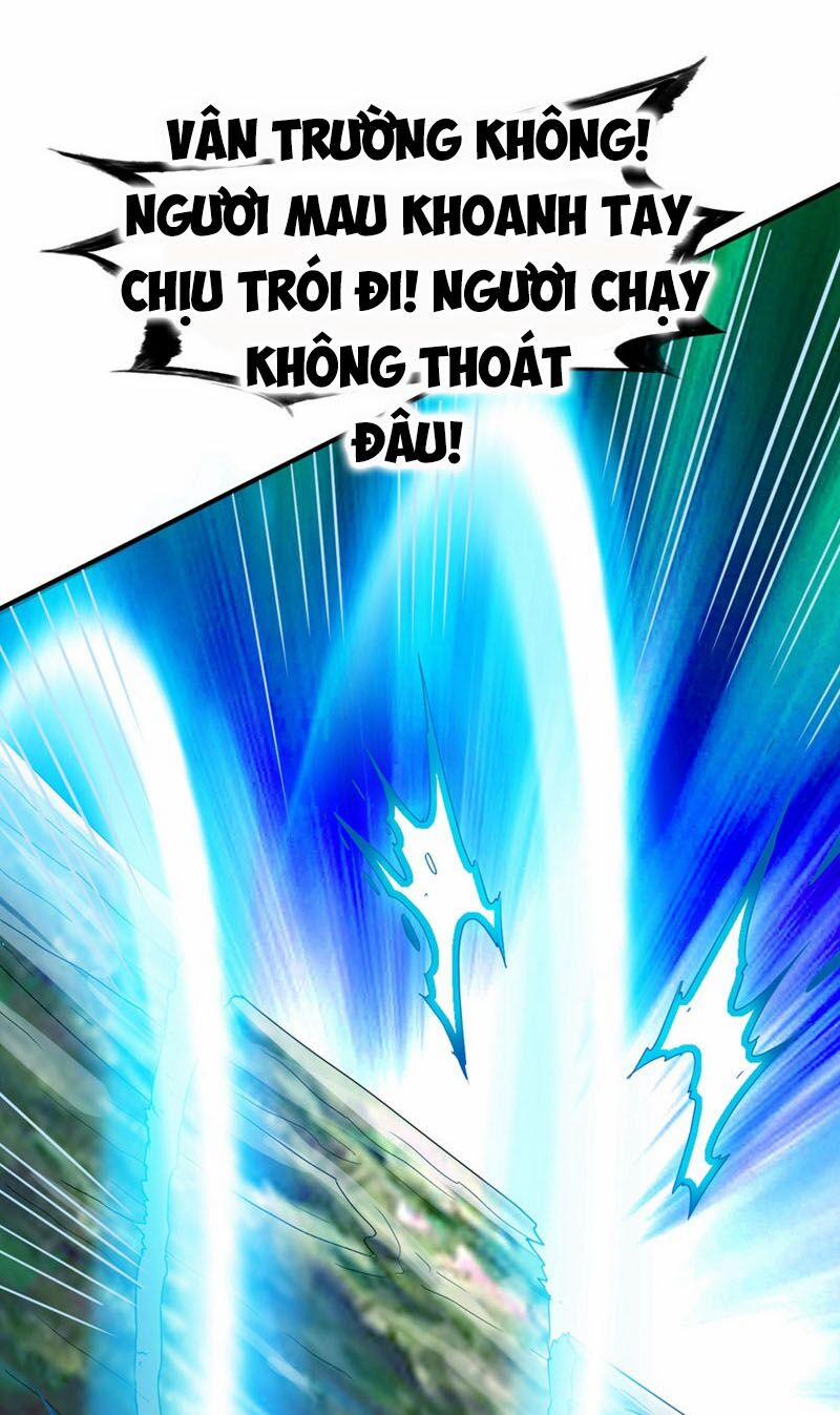 Chiến Đỉnh 105 trang 6