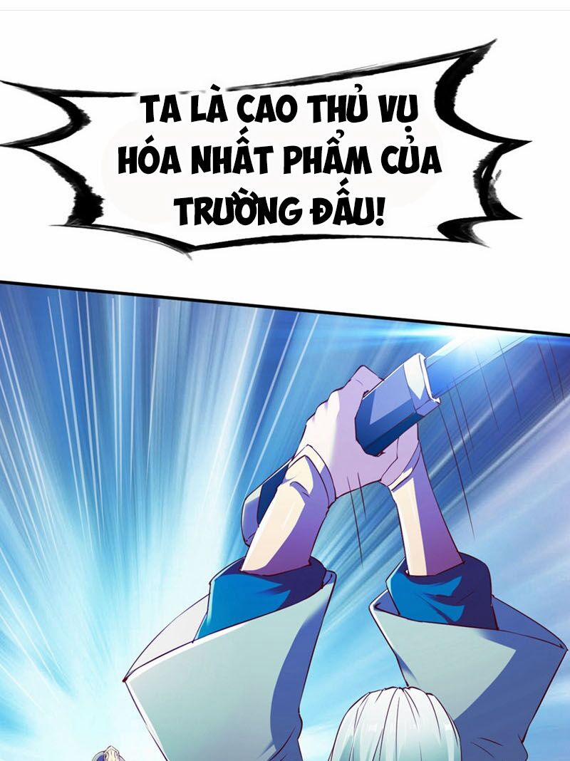 Chiến Đỉnh 105 trang 9