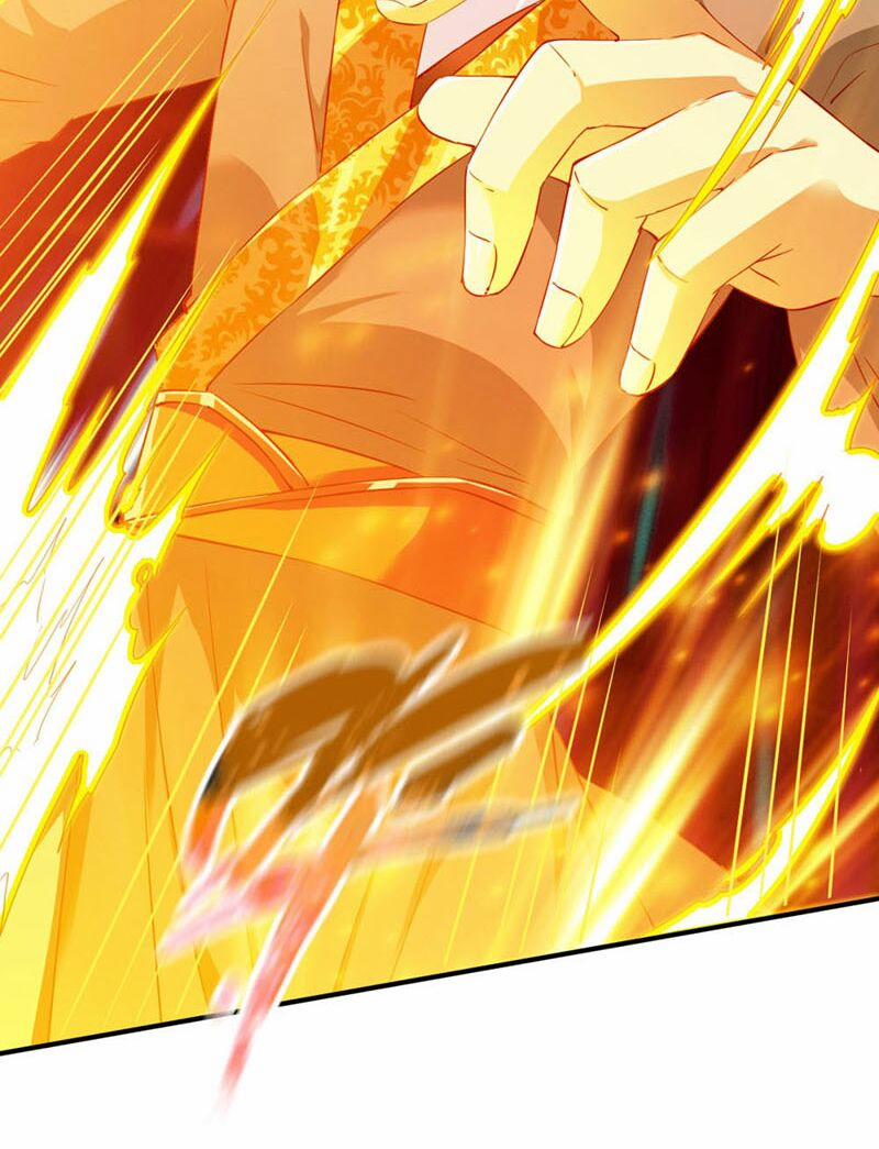 Chiến Đỉnh 106 trang 11