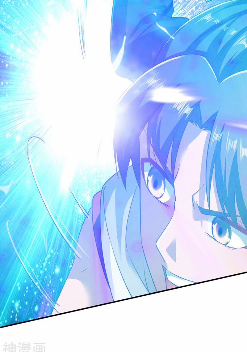 Chiến Đỉnh 106 trang 2