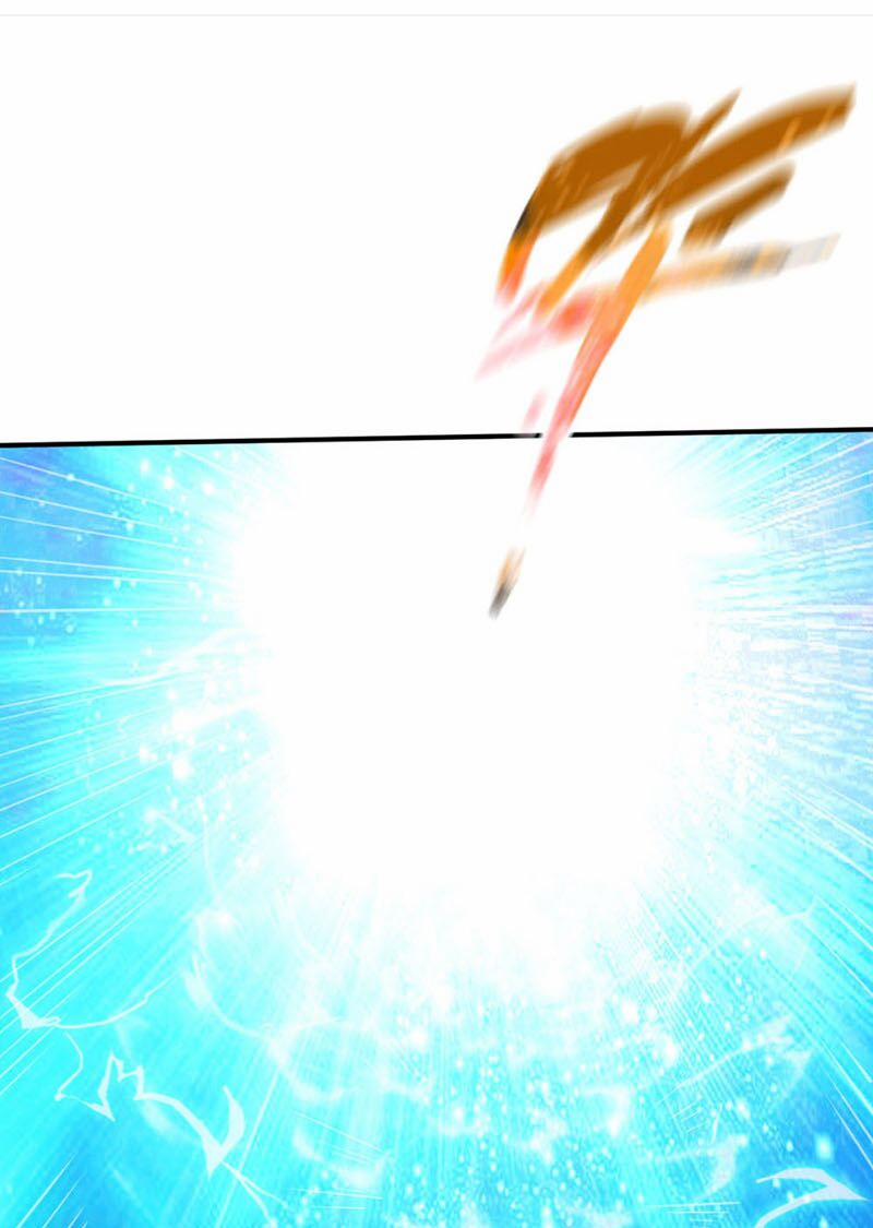 Chiến Đỉnh 106 trang 3