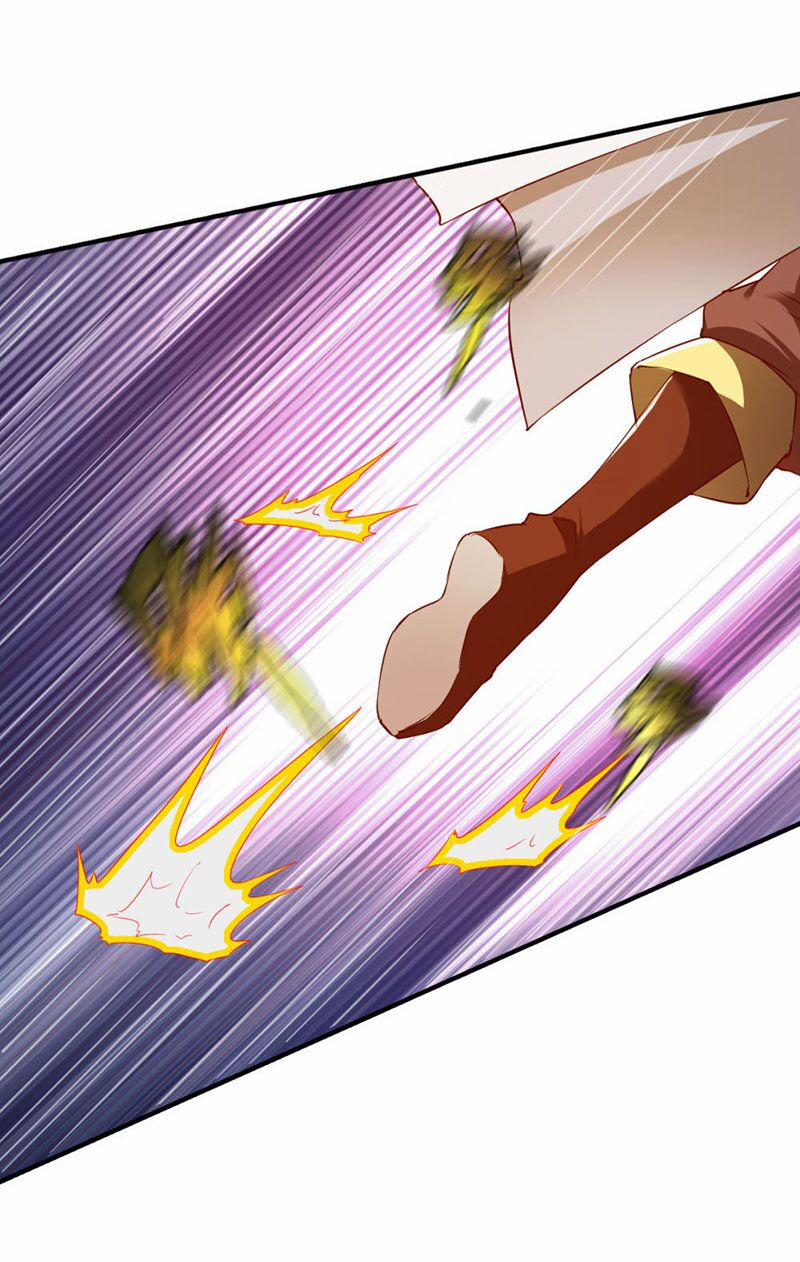 Chiến Đỉnh 106 trang 42