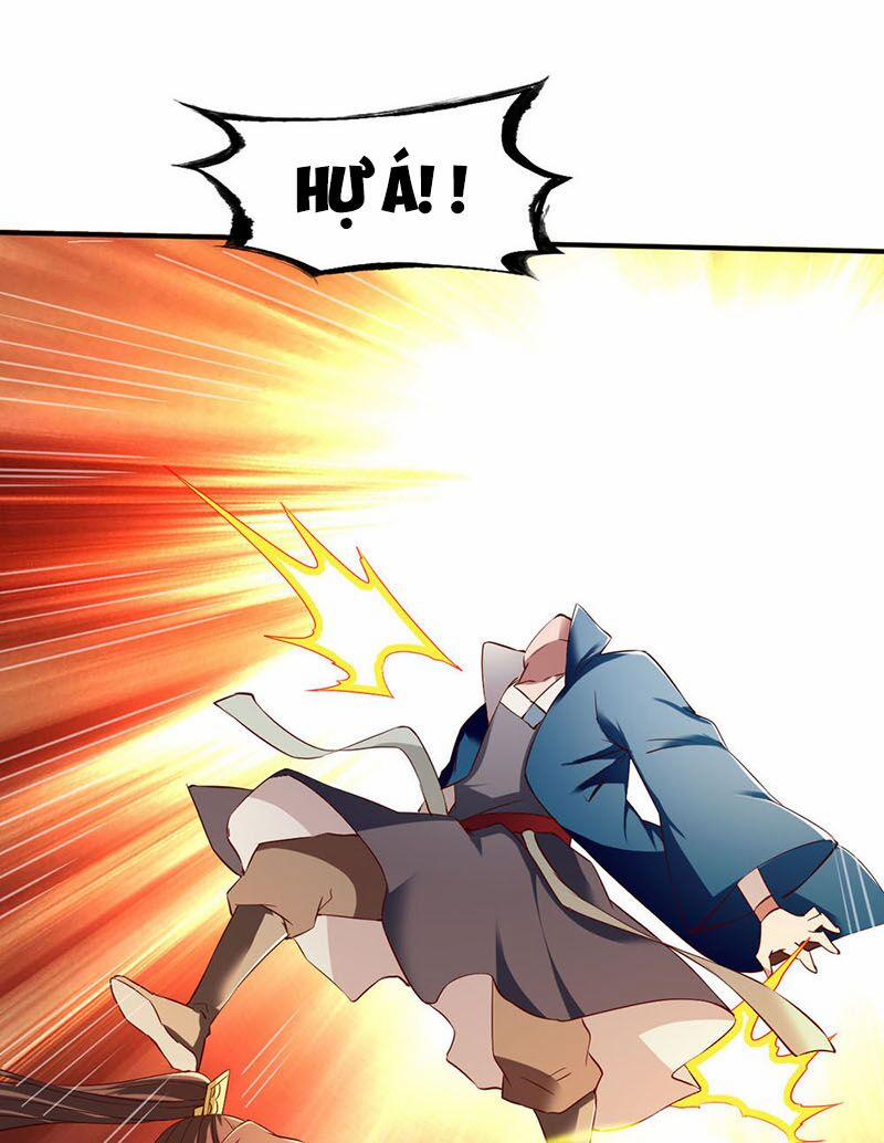 Chiến Đỉnh 106 trang 43