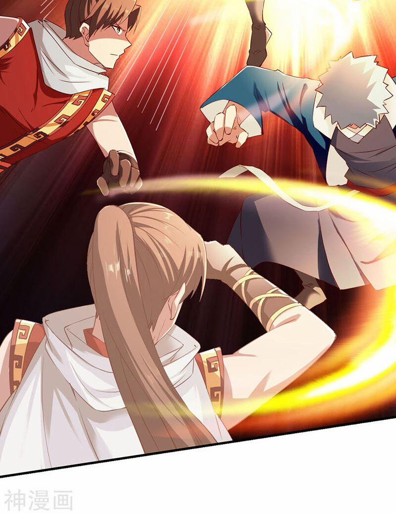 Chiến Đỉnh 106 trang 44